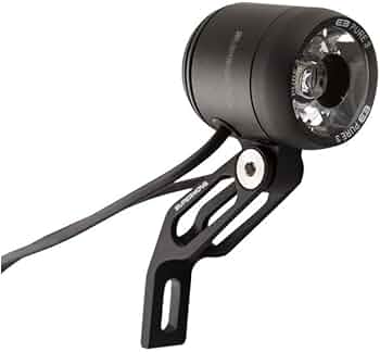 41Xk+HCgFqL._AC_UF350,